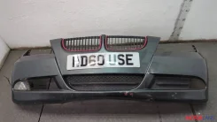 ������ BMW 3 E90, E91, E92, E93 2005-2012 20916153, �������� 51117204247 ����