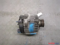 ��������� Renault Megane 2 2002-2009 20919328 8200667619 ����
