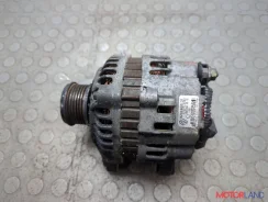 ��������� Nissan Kubistar 1998-2008 20916707 2310000QA9 ����