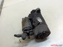 ������� Suzuki Swift 2003-2011 20919757 3110086G00 ����