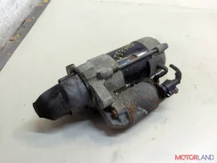 ������� Opel Astra J 2010-2017 20919807 55570068 ����
