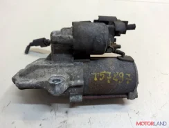 ������� Ford Mondeo 4 2007-2015 20920814 6G9N11000AA ����