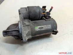 ������� Ford Fiesta 2008-2013 20920706 8V2111000BC ����