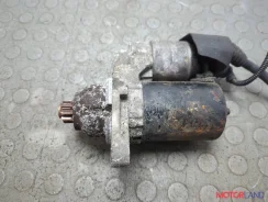 ������� Volkswagen Caddy 2004-2015 20912961 0AH911023A ����