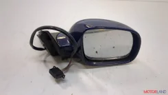 ������� ������� Volkswagen Passat 5 2000-2005 20912607, ������ 3B1857508F ����