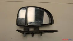 ������� ������� Citroen Jumper (Relay) 1994-2006 20913203, ����� 8153CL ����