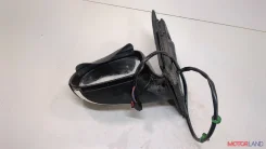 ������� ������� Volkswagen Golf 5 2003-2009 20912427, ����� 1K1857507DC ����
