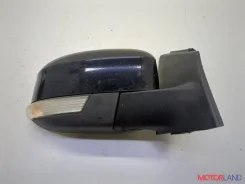 ������� ������� Ford Focus 3 2011-2015 20889724, ������ 2171861 ����