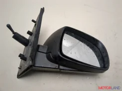 ������� ������� Nissan Note E11 2005-2013 20920142, ������ 963019U01B ����