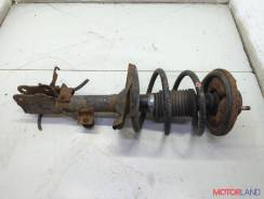 ����������� �������� Mitsubishi ASX 2010-2020 20920257, ����� �������� 4060A325 ����