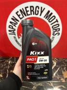 Kixx PAO. 0W-30, �������������, 1��. ����