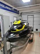 BRP Sea-Doo RXT. 2013 ��� ����