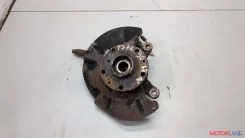 ������� (�����, �����) Suzuki SX4 2006-2014 20917281, ������ �������� 4511179J51 ����