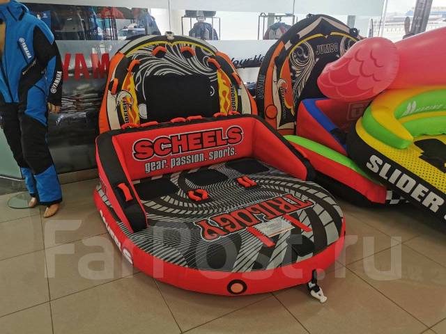 BRP Sea-Doo RXT. 2013 ��� ����