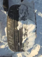 Continental Conti4x4SportContact. ������, �/�, ����� 70 % ����