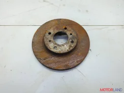 ���� ��������� Nissan Almera N16 2000-2006 20920163, �����/������ �������� 402062F501 ����