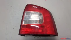 ������ (������) Skoda Octavia (A5) 2004-2013 20911878, ������ 1Z9945112B ����