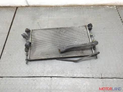 �������� ���������� ��������� Jaguar XF 2007-2015 20916867 3M5H8005TL ����