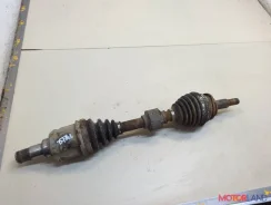 ������� (��������� ���, ����) Toyota RAV 4 2006-2013 20920025, ����� �������� 4342042200 ����