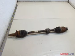 ������� (��������� ���, ����) Suzuki SX4 2006-2014 20920264, ������ �������� 4410179J21 ����