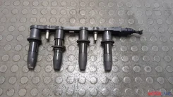 ������� ��������� Opel Astra H 2004-2010 20908692 1208021 ����