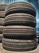 Arivo Premio ARZ1. ������, 2025 ���, ����� ����