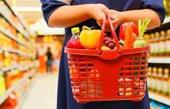 ������������. ��� "��-�����" ����