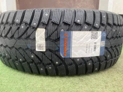 Formula Ice. ������, ����������, 2025 ���, ����� ����