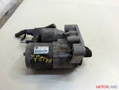 ������� Hyundai i40 2011-2019 20920769 7550017 ����