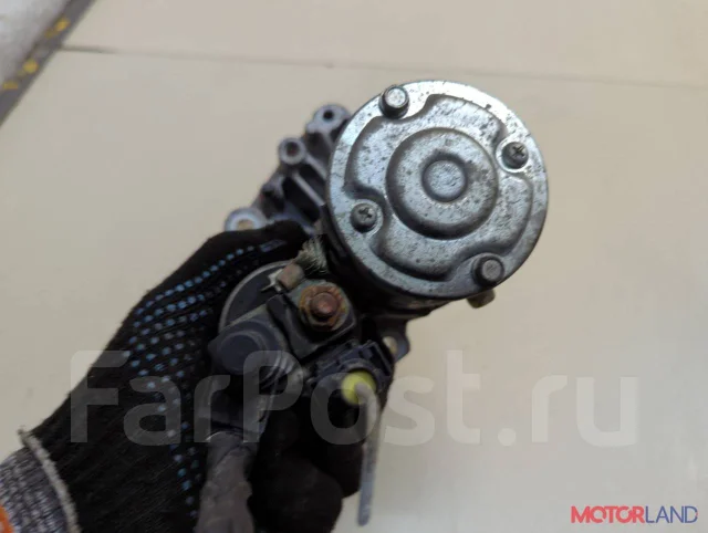 ������� Hyundai i40 2011-2019 20920769 7550017 ����