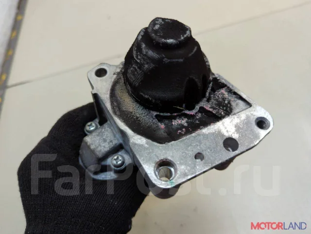������� Hyundai i40 2011-2019 20920769 7550017 ����