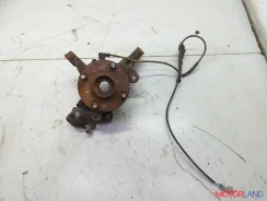 ������� (�����, �����) Toyota Corolla E12 2001-2006 20920882, ������ �������� 4350212140 ����
