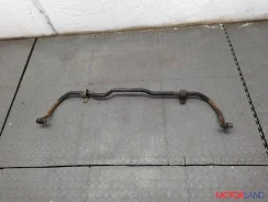 ������������ �������� (���������� ������������) Volkswagen Golf 6 2008-2012 20918584, �������� 1K0411303BK ����