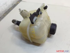 ����� �������������� Mini Cooper (R56/R57) 2006-2013 20919564 17137823626 ����