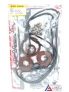 ����������� ��������� 2UZFE 04111-50120 ������ LX470, UZJ100/������ 04111-50120 ����