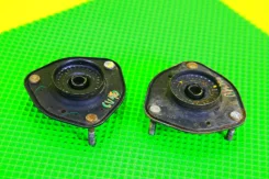 ����� ������������ Toyota Vista CV40, 3CT 48609-32150 ����
