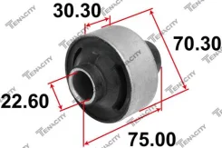 ����������� ������ Tenacity (3605) Aamto1357 AAMTO1357 ����