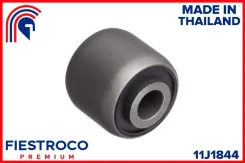 ����������� �������� | ��� ����/��� | Fiestroco 11J1844 11J1844 ����