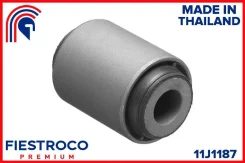 ����������� �������� | ��� ����/��� | Fiestroco 11J1187 11J1187 ����