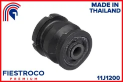����������� �������� | ����� ����/��� | Fiestroco 11J1200 11J1200 ����