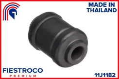 ����������� �������� | ����� ����/��� | Fiestroco 11J1182 11J1182 ����