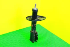 ����������� Toyota Vista CV40, 3CT 48510-39225 ����