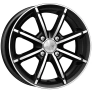 K&K Sportline