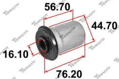 ����������� ������ Tenacity (4031) Aamto1359 AAMTO1359 ����