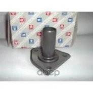 ������ ��������� ���������� ������������ Peugeot / Citroen 210535 210535 ����