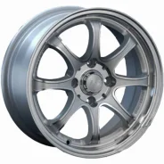 LS Wheels LS 144