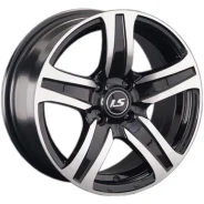 LS Wheels LS 145