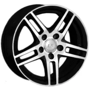 LS Wheels LS 281