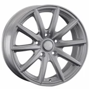 LS Wheels LS 221