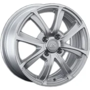 LS Wheels LS 313
